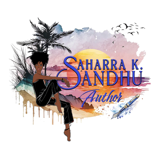 Shop SaharraKSandhu